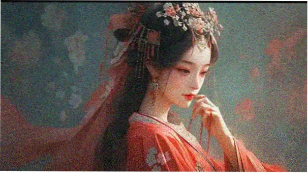 暑期档怀旧动画专题